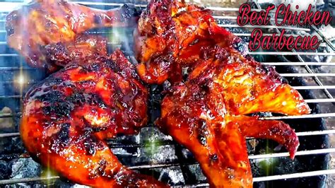 iniyot ang manok|How to Cook the Best Inihaw na Isaw ng Manok .